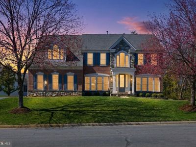 22475 Forest Manor Dr