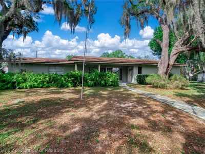 25 Forest Hill Ct