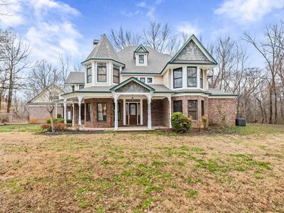 28 Tipton Lake Cir E