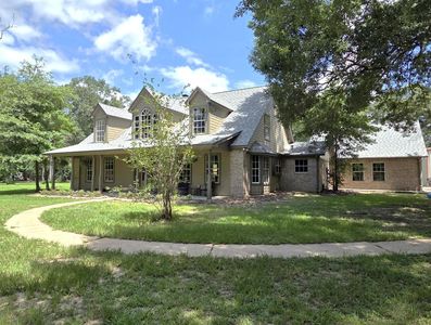 26815 Fm 2090 Rd E