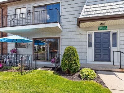 19-6 Great Wood Ct