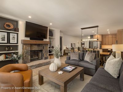 134 Snowmass Club Cir #150