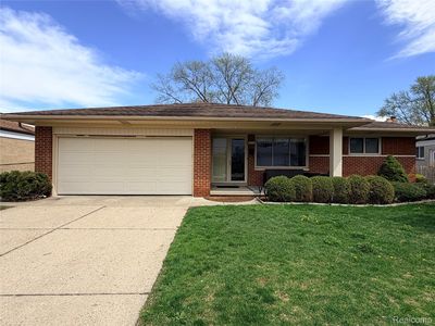 35774 Annette Dr