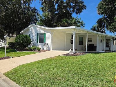 Property at 13 Morington Ln, Flagler Beach, FL