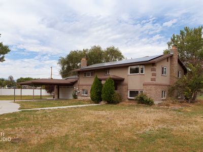 241 E 13275 S