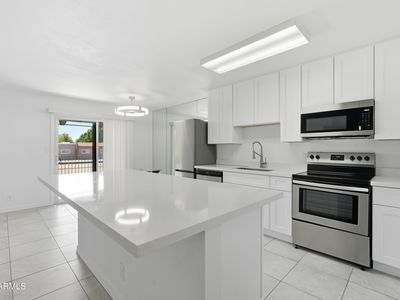 5525 E Thomas Road Unit G7