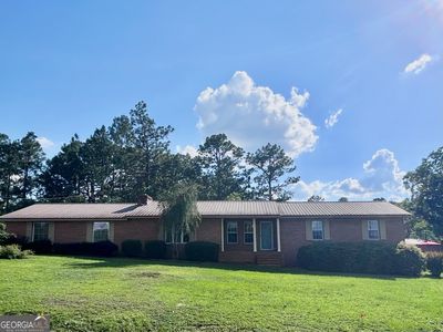 Property at 333 Rainbow Rdg, Swainsboro, GA