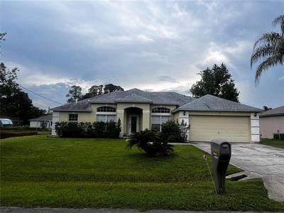 76 BIRCHWOOD DRIVE