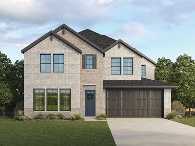 1708 Patricia Dr