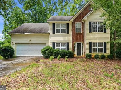 2581 Star Ln