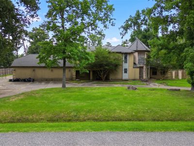 1107 Southern Hills Rd