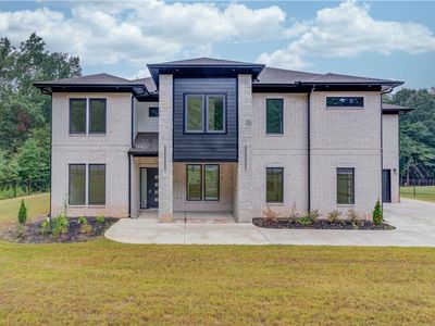1550 Franklin Cir