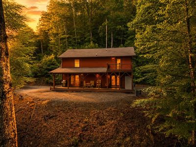 32 Grand View Estates Dr