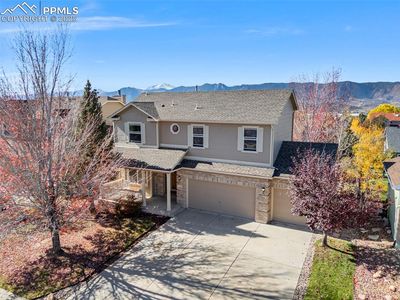 15628 Dawson Creek Dr