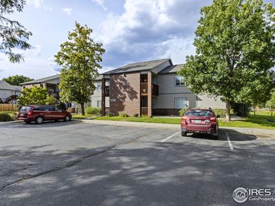 3210 W County Road 52 E H-4