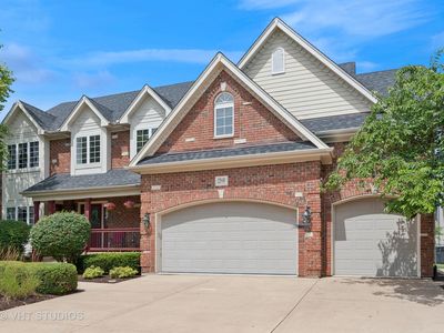 12840 Shenandoah Trl