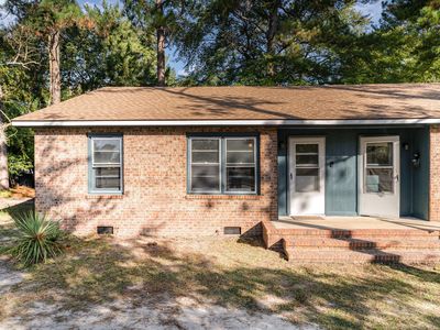 Property at 5026 Cameron Rd, Hope Mills, NC