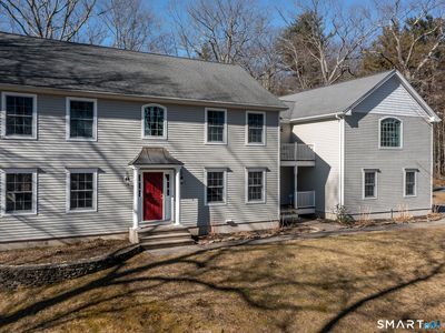 3 Weldon Court