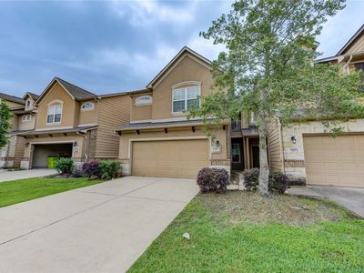 3939 Calgary Cir