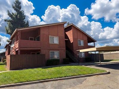 468 Cherry Ln APT D