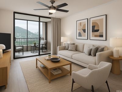 55 S Judd St APT 2004