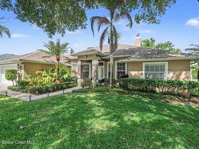 3875 Waterford Dr