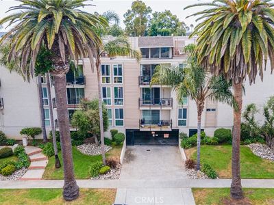 1885 Veteran Ave APT 105