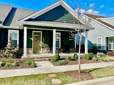 Property at 322 Pacer Ln, Dalton, GA