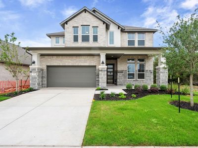 1204 Blue Moon Dr
