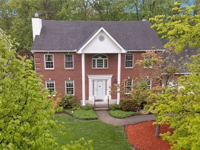 42 E Pinelake Dr