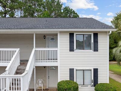 3555 Highway 544 #8H