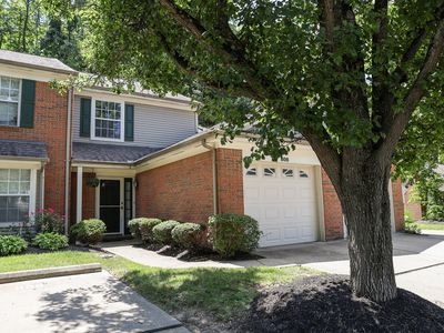 Property at 808 Rossford Run, Bellevue, KY