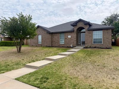 1007 Pagoda Dr