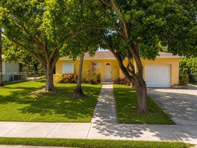 948 NW 9th Ct