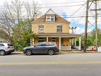 Property at 310 Harrison Ave, Jeannette, PA