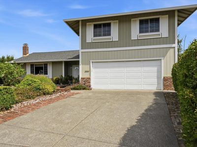 1657 Albin Way