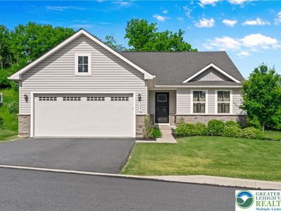 4221 Mimosa Ln
