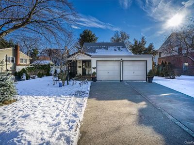 524 Livingston Street