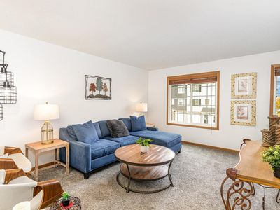 15537 Foghorn Ln #45