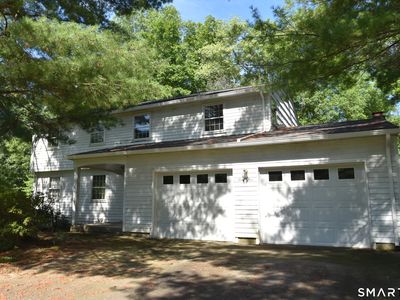 Property at 65 Alden Road, Windsor, CT