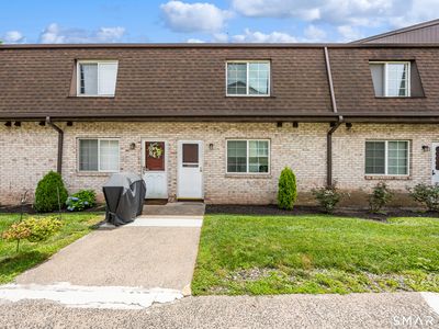921 Hamilton Avenue #13