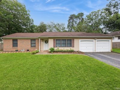 2769 Pond Road