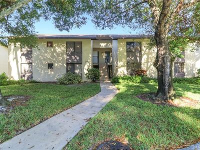 1350 Green Valley CIR #1503