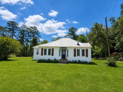 140 Private Road 6081 Hwy #63