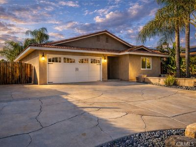 30205 Channel Way Dr