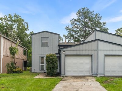 Property at 4105 NE 17th Ter, Gainesville, FL
