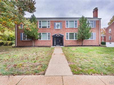 8124-8130 Roxburgh Dr #1E-1W-2W