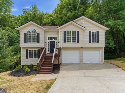 515 Ashland Manor Dr