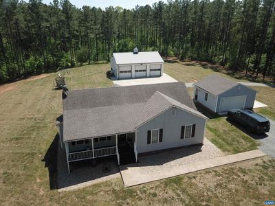 1121 Hardware Rd