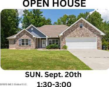 23 Chapel Hill Blvd E